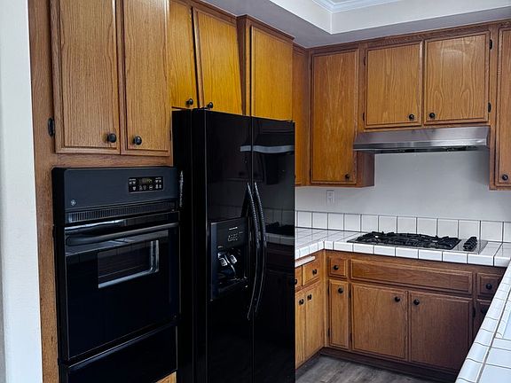 3rd image of 2696 Santa Ana Ave APT 2