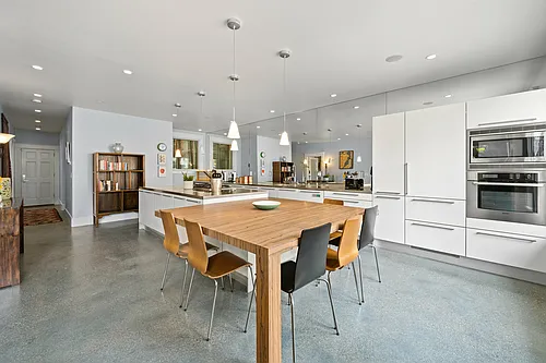 2900 Pierce St #1 — Photo 34