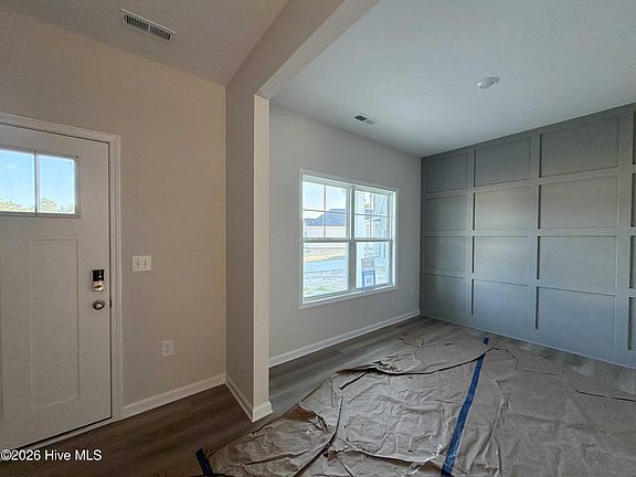 3rd image of 51 Fiddleneck Court