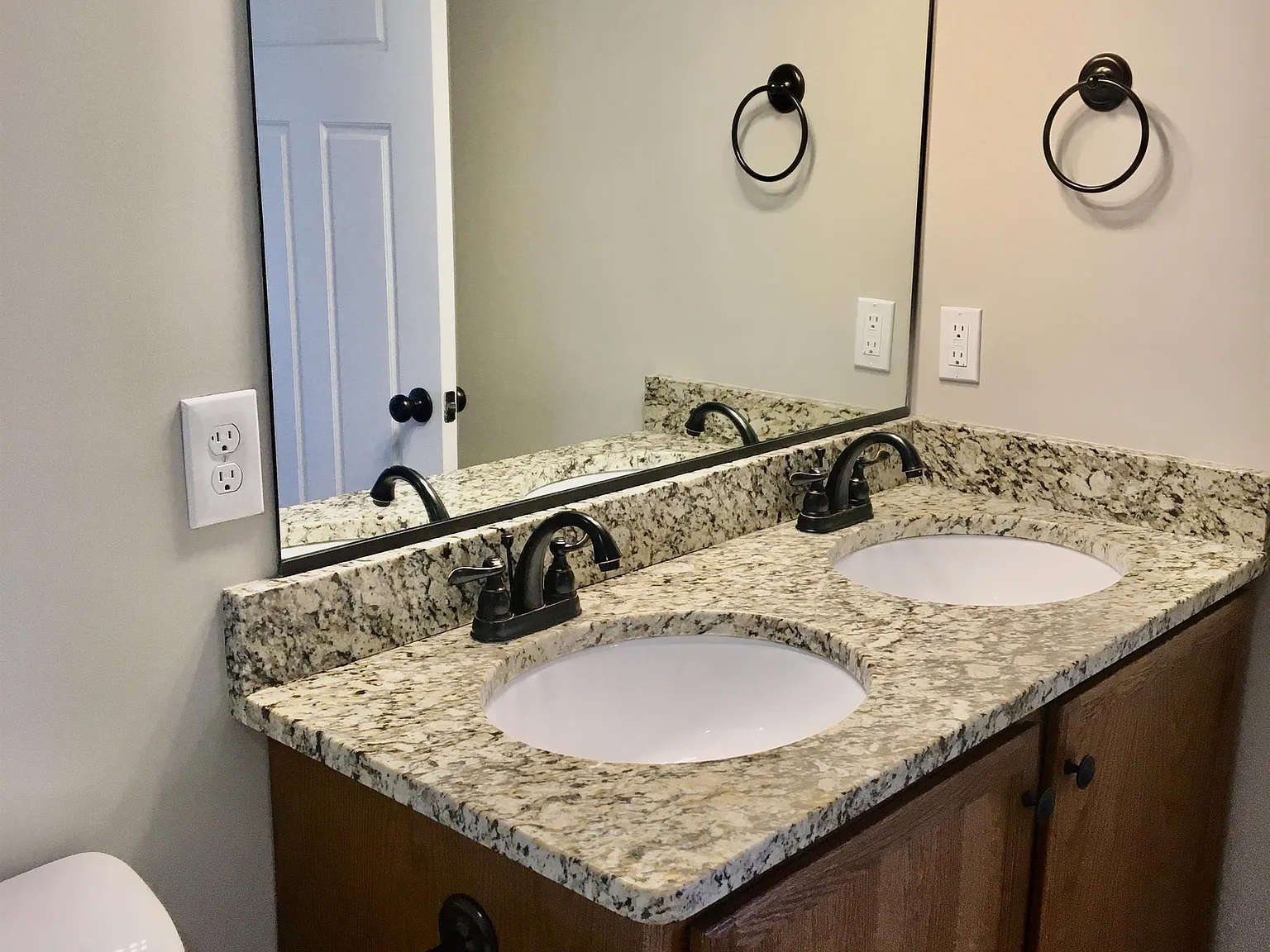 215 Capstone Drive - 1 — Photo 4