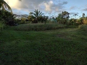 3rd image of 12-7056 Kehauopuna St Lot 251