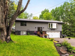 2401 W 23rd St, Duluth, MN 55811