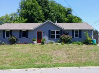 5024 Meta Dr, Nashville, TN 37211