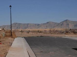 2911 Brodick Way, Grand Jct, CO 81504
