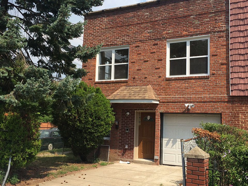 2nd image of 116-01   Nashville  Blvd