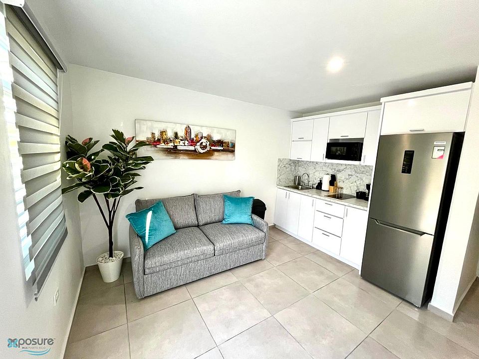 3 Maleza Alta Ctr 110, Aguadilla, PR 00603 Zillow