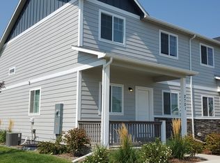 4355 24th Street Road 2701, Greeley, CO 80634