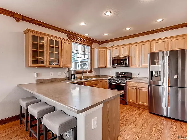 10891 Towerbridge Rd — Photo 14