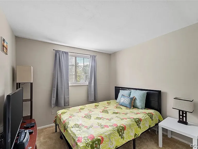 9346 Gildenfield Ct — Photo 3
