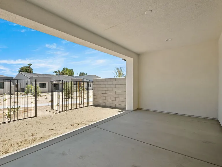49120 Cochran Dr — Photo 21