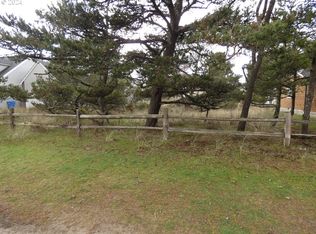 15 Cape Kiwanda Dr, Pacific City, OR