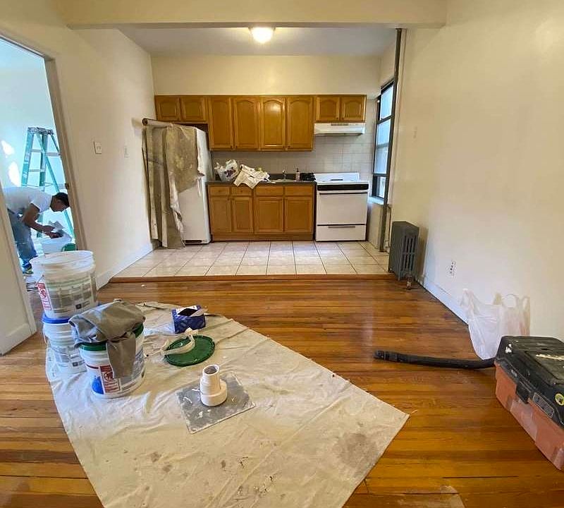 1st image of 23-25 28th Ave #2D
