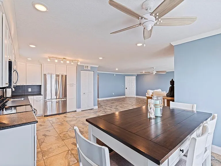 5000 Gulf Blvd #301 — Photo 21