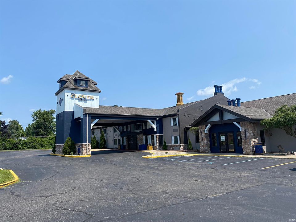 1st image of 52890 Indiana State Route 933 Hwy #120