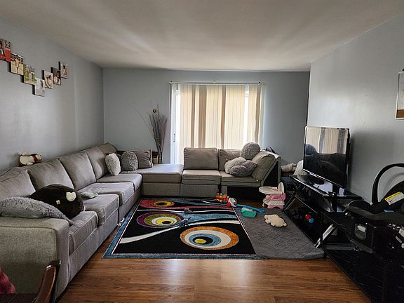 5th image of 1148 Morraine View Dr Unit 301
