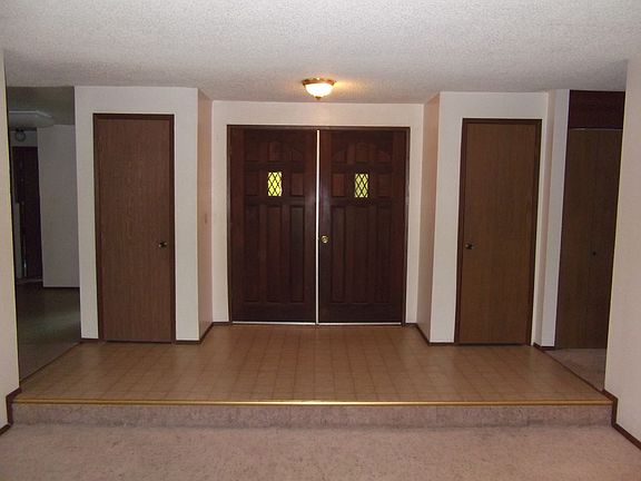 3rd image of 3226 76th Ave NW