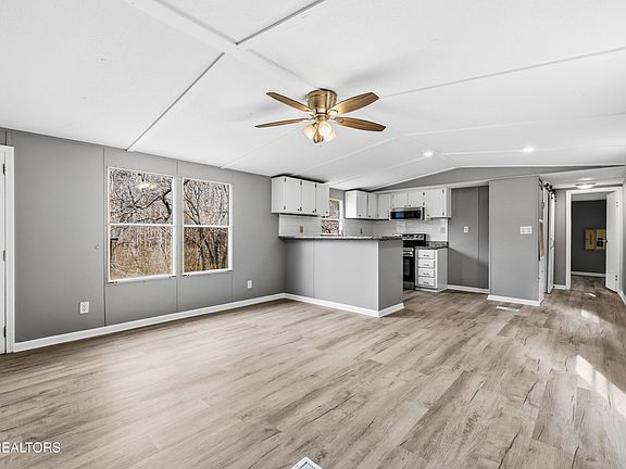 5th image of 2248 McSpadden Rd