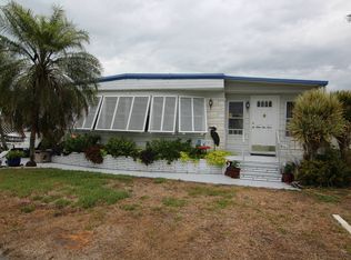 929 Windemere W, Venice, FL 34285