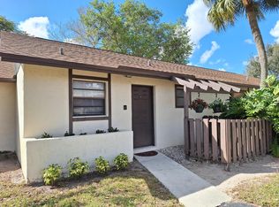 34 Via De Casas Norte, Boynton Beach, FL 33426