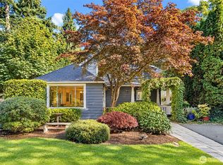 8542 32nd Ave NW, Seattle, WA 98117