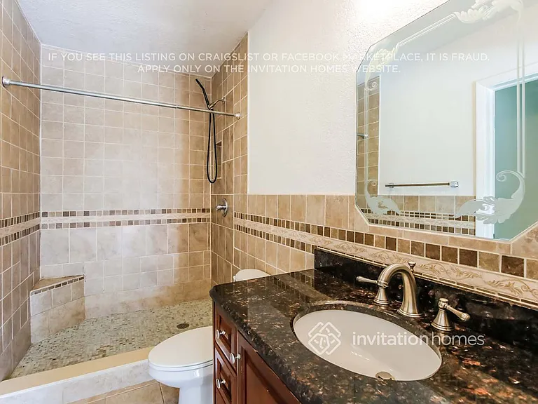 5161 SW 19th St — Photo 15