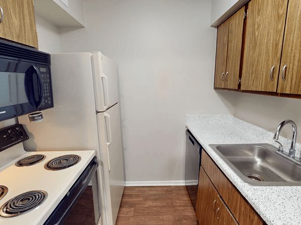 2000 McKelvey Hill Dr #1933-F