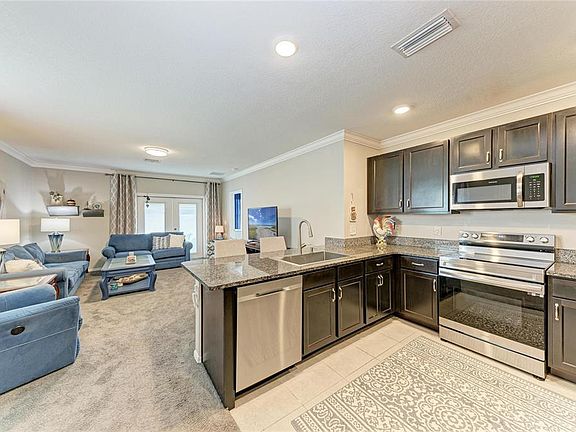 3rd image of 5908 Briar Rose Way
