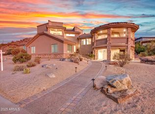 3903 E Melody Dr, Phoenix, AZ 85042