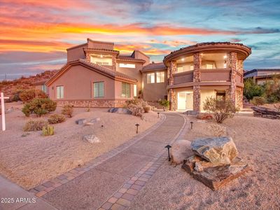 3903 E MELODY Drive, Phoenix, AZ, 85042
