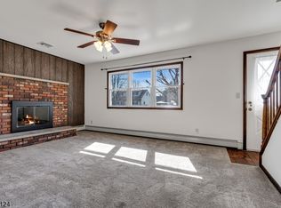 1019 Huff Ave, Manville, NJ 08835