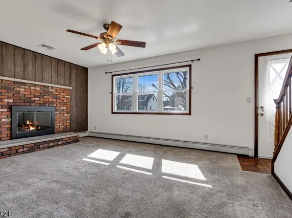 1019 Huff Ave, Manville Boro, NJ 08835