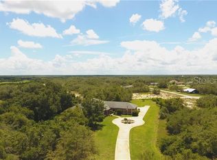 1840 Golfview Cut Off, Babson Park, FL 33827