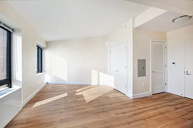 Rented by Halstead Real Estate