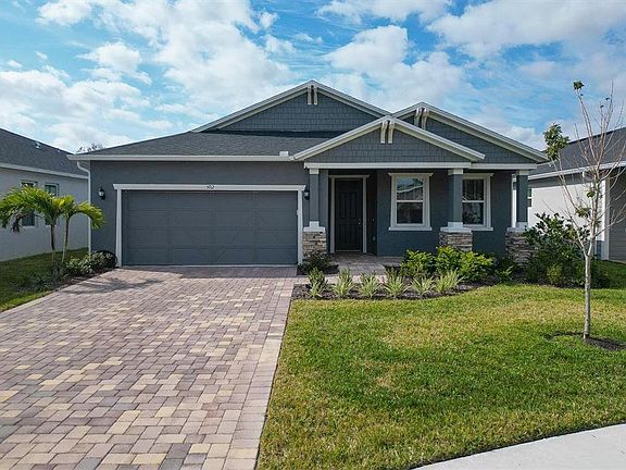 5th image of 5712 143rd Ct E