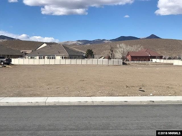 2nd image of 1028 Winters Pkwy