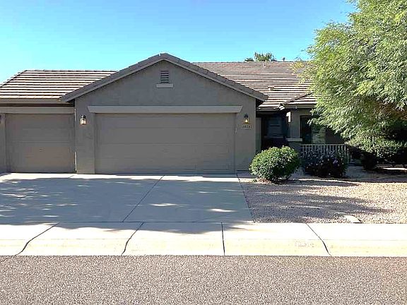 3rd image of 2823 W Goldmine Mountain Dr