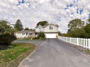 177 Borden Ave, Johnston, RI 02919