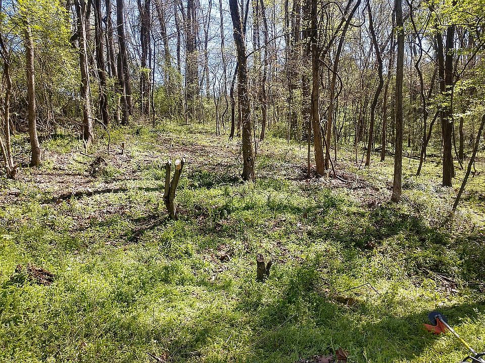 Houses For Sale In Turtle Point Killen Al at Claude Thao blog