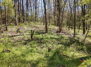 9207 Turtle Point Dr, Killen, AL 35645
