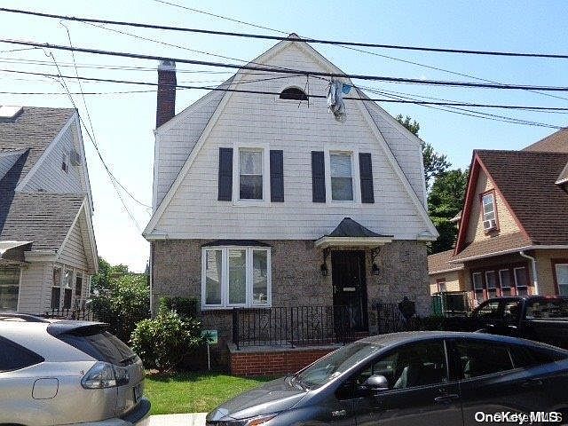 1st image of 118-02 12th Avenue