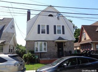 11802 12th Ave, Flushing, NY 11356