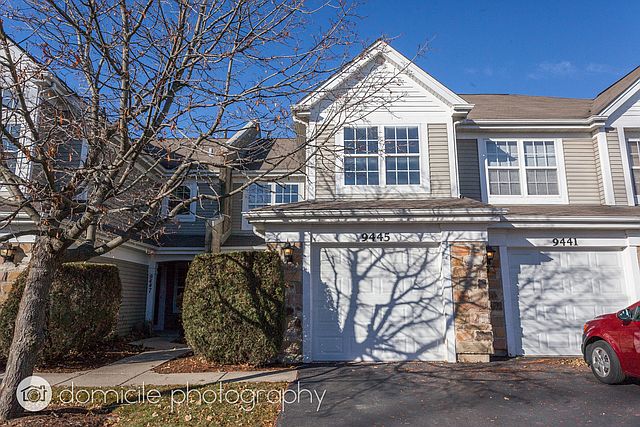 1st image of 9445 Brockton Ln