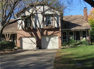 10029 W 85th St, Overland Park, KS 66212