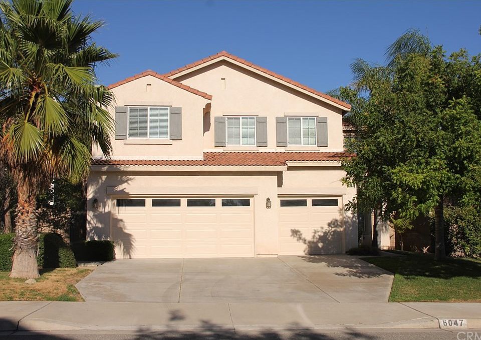 1st image of 6047 Andrews Ln