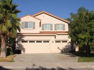 6047 Andrews Ln, Fontana, CA 92336