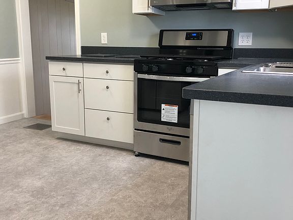 5th image of 2519 Stanfield Dr