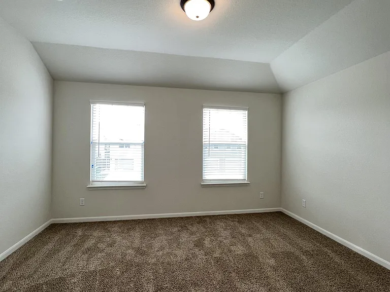 7614 Agave Bnd #102 — Photo 27