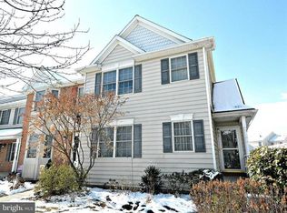 428 N Oak St, Lititz, PA 17543