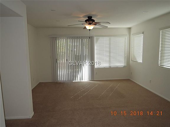 5th image of 8349 Fort Sedgwick Ave