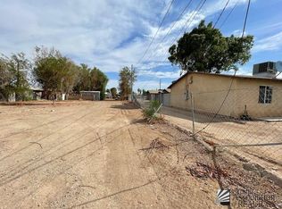 3731 W 5th St, Yuma, AZ 85364